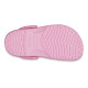 Crocs Toddler Classic Glitter Clog Crocs Toddler Classic Glitter Clog